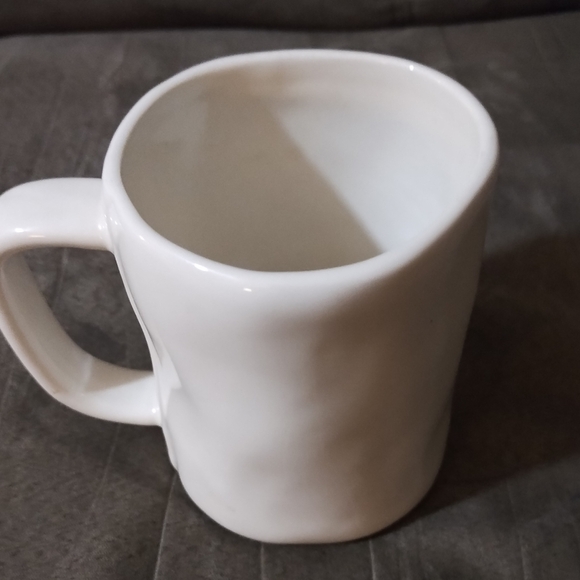 Rae Dun mug, "Cheer" - Picture 3 of 3